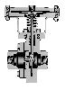 76.gif - 3444 Bytes